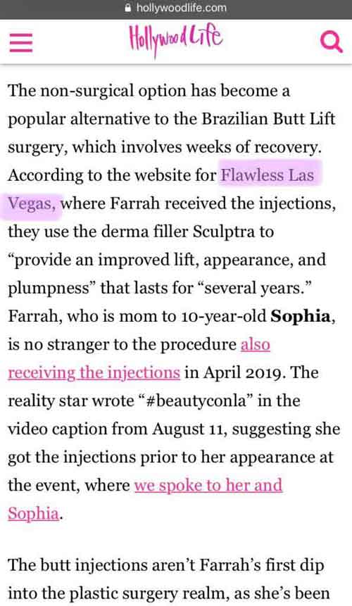 About Melanie Speed, APRN, NP-C CANS in Beverly Hills, CA and Las Vegas, NV About Melanie Speed, APRN, NP-C CANS in Beverly Hills, CA and Las Vegas, NV