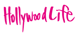 Hollywood Life Hollywood Life