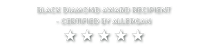 Melanie Speed Certified by Allergan Melanie Speed Certified by Allergan