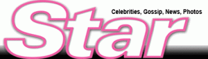 Star Magazine Star Magazine
