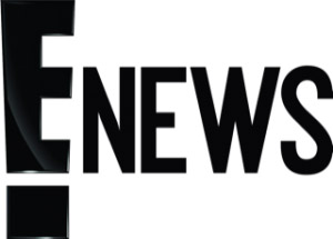Enews Enews