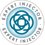 Expert Injector