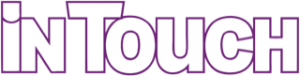 InTouch InTouch