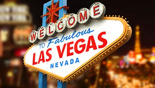 Local Resources For Flawless Medspa in Las Vegas, NV