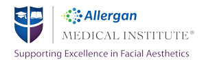 Medical Insitute Allergan Medical Insitute Allergan