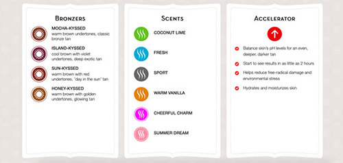Mystic Tan Treatment Near Me in Beverly Hills, CA and Las Vegas, NV Mystic Tan Treatment Near Me in Beverly Hills, CA and Las Vegas, NV