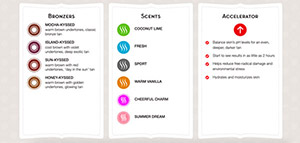 Mystic Tan Treatment Near Me in Beverly Hills, CA and Las Vegas, NV Mystic Tan Treatment Near Me in Beverly Hills, CA and Las Vegas, NV
