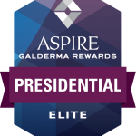 Presidential Elite Presidential Elite