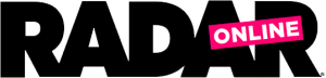 Radar Online Radar Online