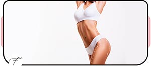 Renuva Treatment Specialist Near Me in Las Vegas NV Renuva Treatment Specialist Near Me in Las Vegas NV