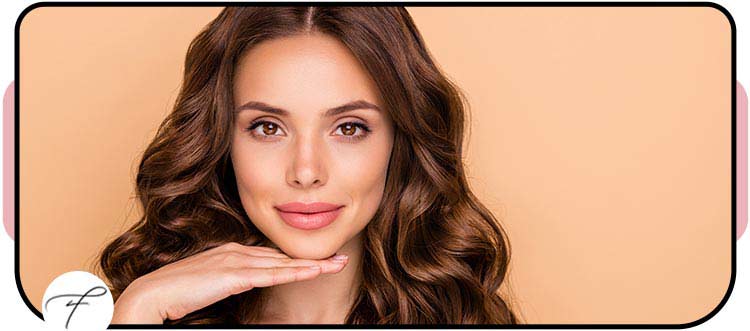 Restylane Treatment Near Me in Las Vegas, NV Restylane Treatment Near Me in Las Vegas, NV