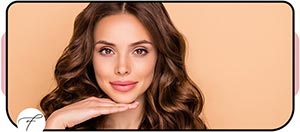 Restylane Treatment Near Me in Las Vegas, NV Restylane Treatment Near Me in Las Vegas, NV