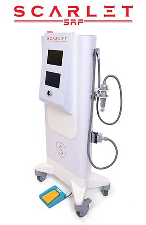 Scarlet SRF Treatment Specialist Near Me in Las Vegas NV Scarlet SRF Treatment Specialist Near Me in Las Vegas NV