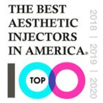 The Best Aesthetic Injectors in America The Best Aesthetic Injectors in America