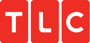Tlc Tlc