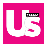 Us Weekly Us Weekly