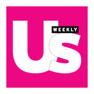 Us Weekly