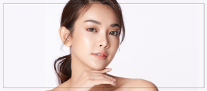 MedSpa Treatments for Age 20s at Flawless Medspa in Las Vegas, NV