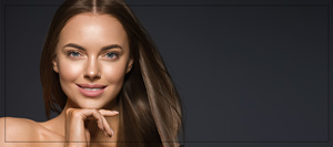 MedSpa Treatments for Age 30s at Flawless Medspa in Las Vegas, NV