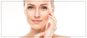 MedSpa Treatments for Age 50s at Flawless Medspa in Las Vegas, NV