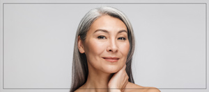 MedSpa Treatments for Age 60s and Beyond at Flawless Medspa in Las Vegas, NV