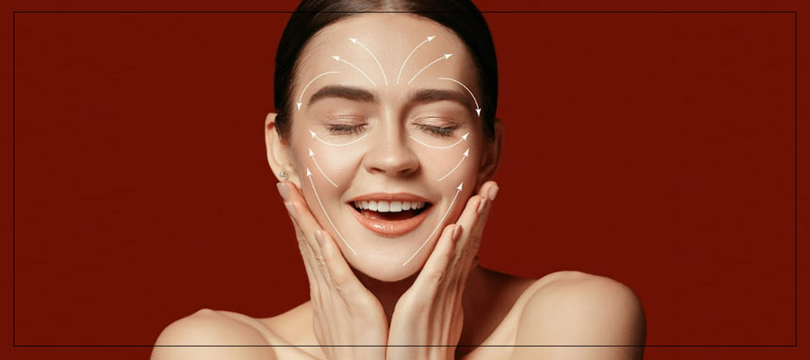 Anti-Aging Treatment Specialist Near Me in Beverly Hills, CA and Las Vegas, NV Anti-Aging Treatment Specialist Near Me in Beverly Hills, CA and Las Vegas, NV