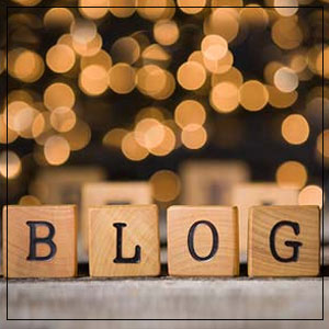 Blogs by Flawless Medspa in Las Vegas, NV