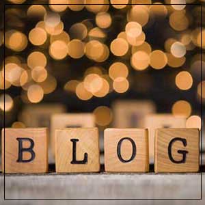 Blogs by Flawless Medspa in Las Vegas, NV