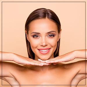 Botox Injections Specialist Near Me in Las Vegas NV