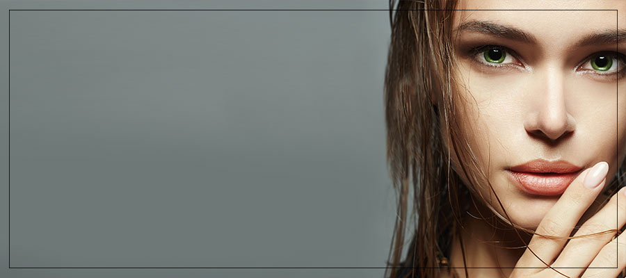 Micro Botox Facial Near Me in Beverly Hills, CA and Las Vegas, NV Micro Botox Facial Near Me in Beverly Hills, CA and Las Vegas, NV