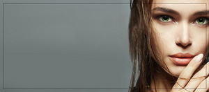 Micro Botox Facial Near Me in Beverly Hills, CA and Las Vegas, NV Micro Botox Facial Near Me in Beverly Hills, CA and Las Vegas, NV