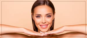 Botox Injections Near Me in Las Vegas, NV