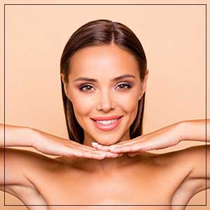 Botox Injections Specialist Near Me in Las Vegas NV