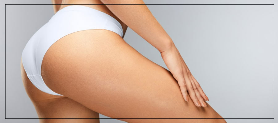 Sculptra Butt Lift Treatment Specialist Near Me in Las Vegas NV