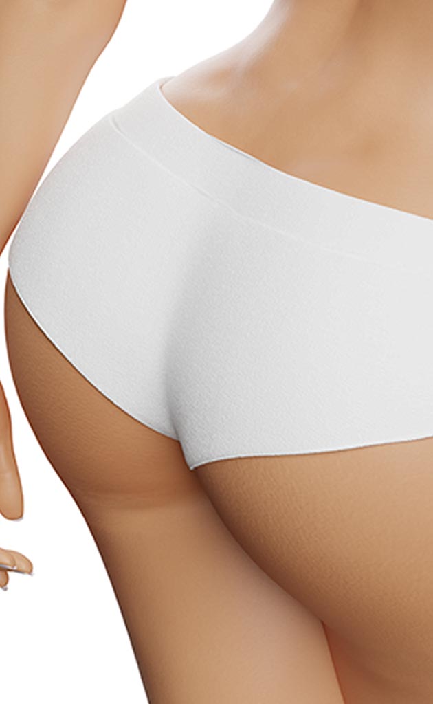 Non-Surgical Butt Lift Near Me in Beverly Hills, CA and Las Vegas, NV aspired