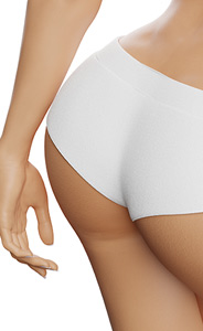 Non-Surgical Butt Lift Near Me in Beverly Hills, CA and Las Vegas, NV