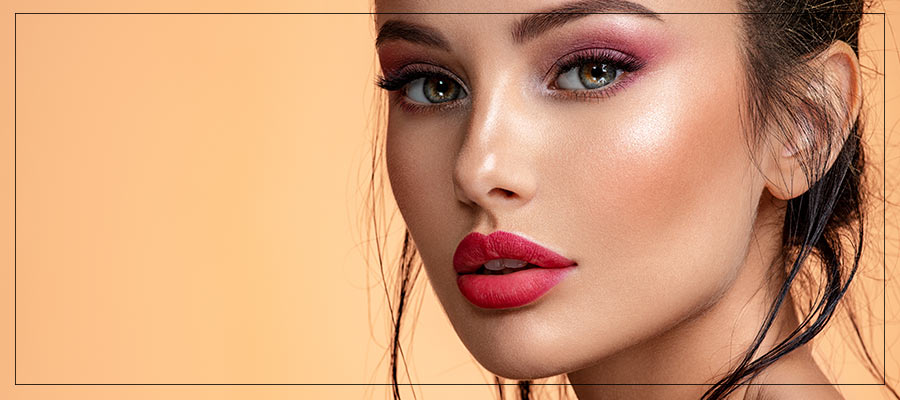 Cheek Fillers Specialist Near Me in Beverly Hills, CA and Las Vegas, NV Cheek Fillers Specialist Near Me in Beverly Hills, CA and Las Vegas, NV