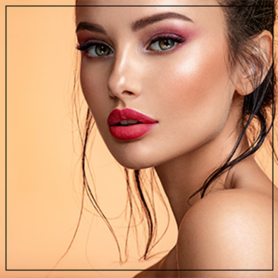 Cheek Filler Specialist Near Me in Las Vegas NV