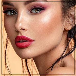 Cheek Fillers Specialist Near Me in Las Vegas NV