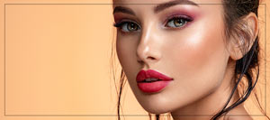 Cheek Fillers Specialist Near Me in Las Vegas, NV