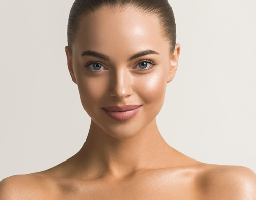 Dermal Fillers Near Me in Las Vegas, NV