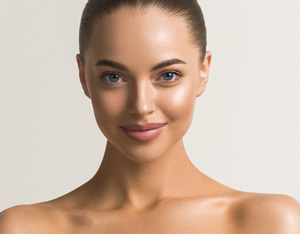 Dermal Fillers Near Me in Beverly Hills, CA and Las Vegas, NV