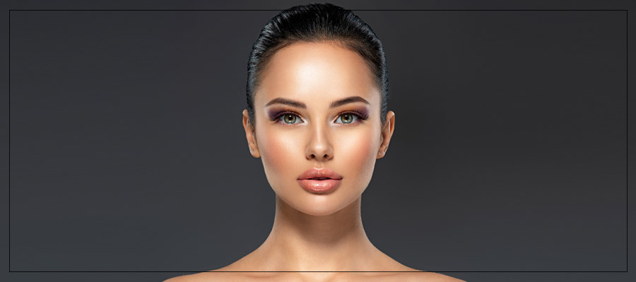 Dermal Fillers Specialist Near Me in Las Vegas, NV Dermal Fillers Specialist Near Me in Las Vegas, NV