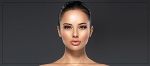Dermal Fillers Specialist Near Me in Las Vegas, NV Dermal Fillers Specialist Near Me in Las Vegas, NV