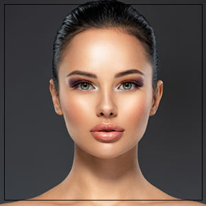 Dermal Fillers Specialist Near Me in Las Vegas NV