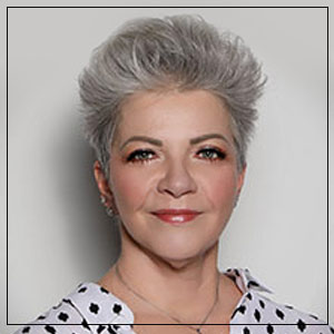 Erin Ellis at Flawless Medspa in Las Vegas, NV Erin Ellis at Flawless Medspa in Las Vegas, NV