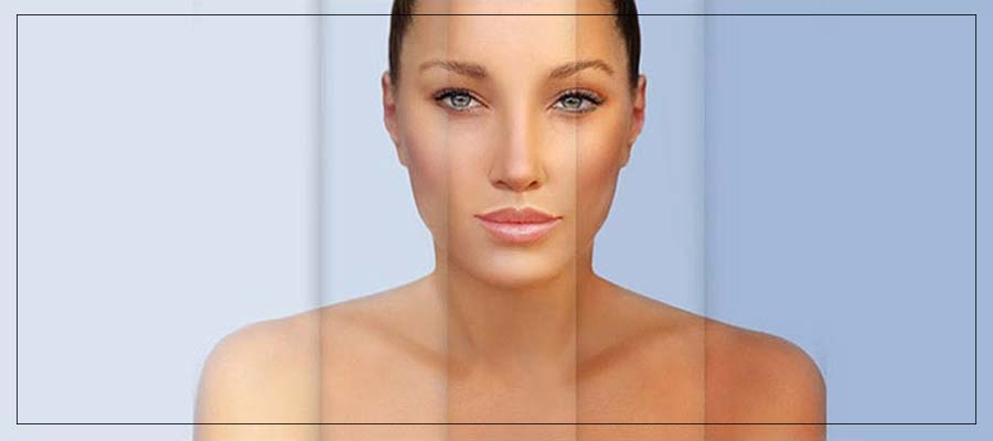 Mystic Tan Specialist Near Me in Beverly Hills, CA and Las Vegas, NV Mystic Tan Specialist Near Me in Beverly Hills, CA and Las Vegas, NV
