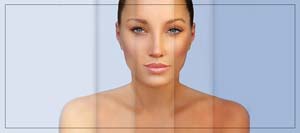 Mystic Tan Specialist Near Me in Beverly Hills, CA and Las Vegas, NV Mystic Tan Specialist Near Me in Beverly Hills, CA and Las Vegas, NV