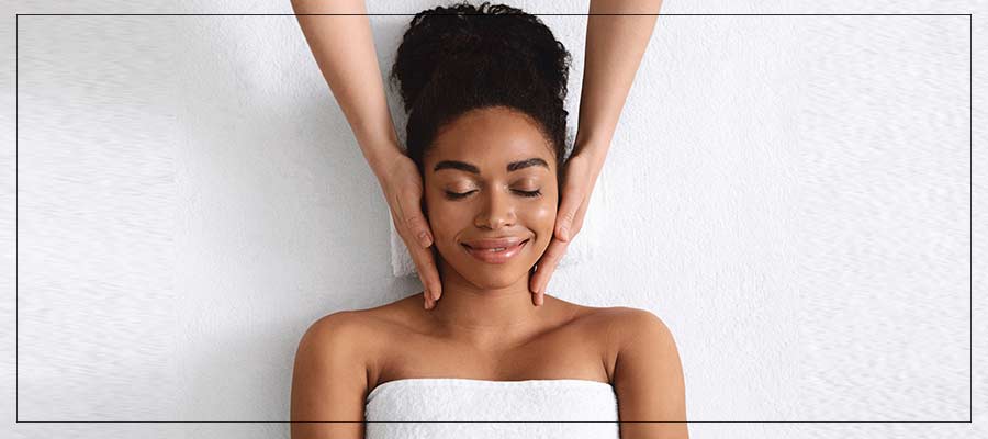 Facial Treatment Specialist Near Me in Beverly Hills, CA and Las Vegas, NV Facial Treatment Specialist Near Me in Beverly Hills, CA and Las Vegas, NV