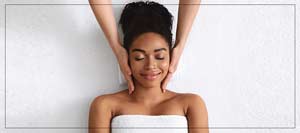 Facial Treatment Specialist Near Me in Beverly Hills, CA and Las Vegas, NV Facial Treatment Specialist Near Me in Beverly Hills, CA and Las Vegas, NV